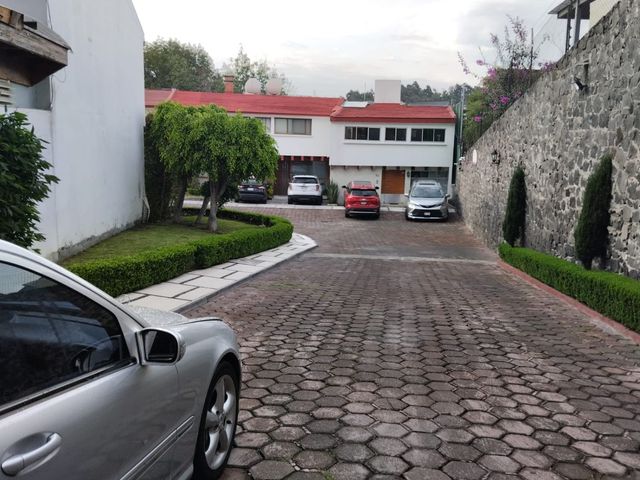 place photo 39