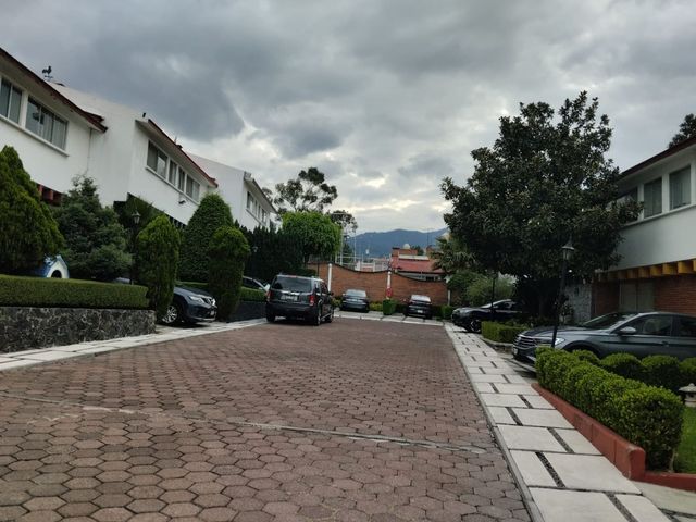 place photo 38