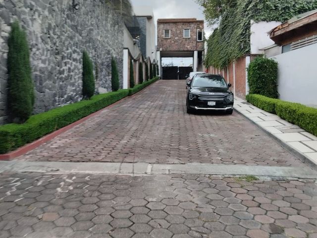 place photo 43