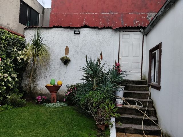 place photo 37