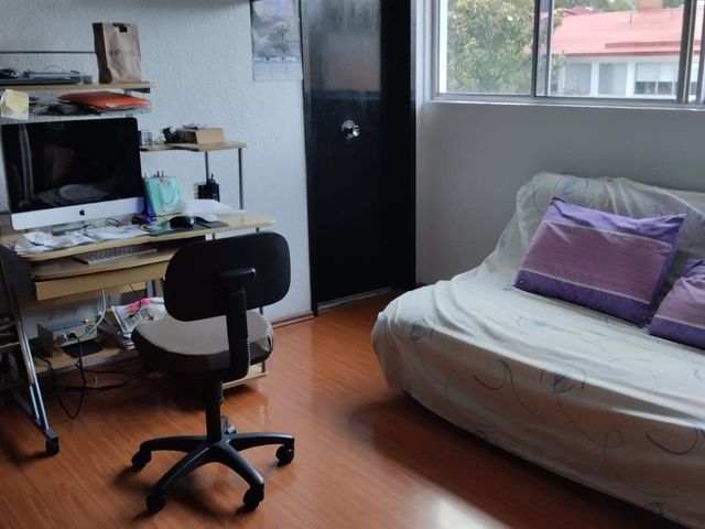 place photo 14