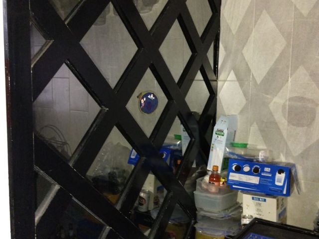 place photo 29