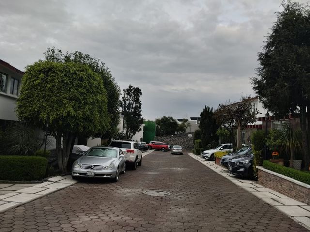 place photo 44