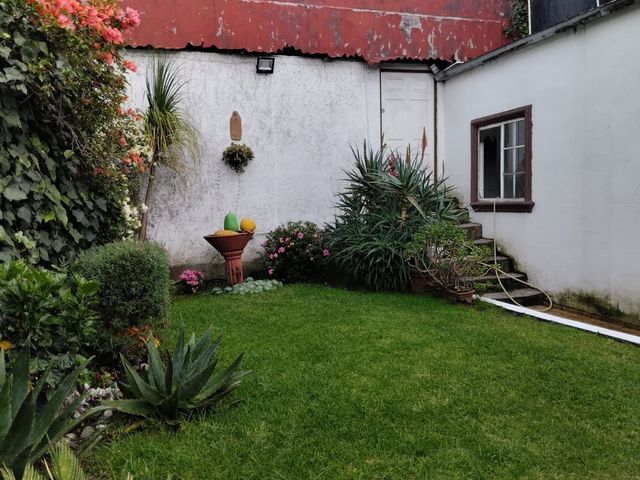 place photo 36