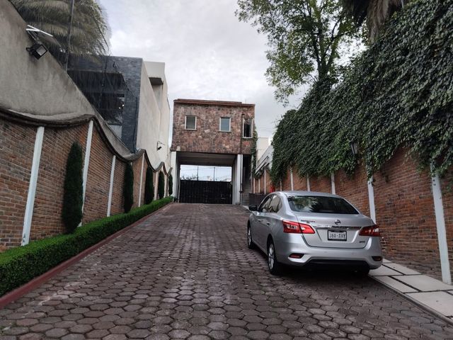 place photo 42