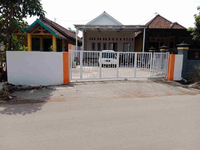 place photo 11