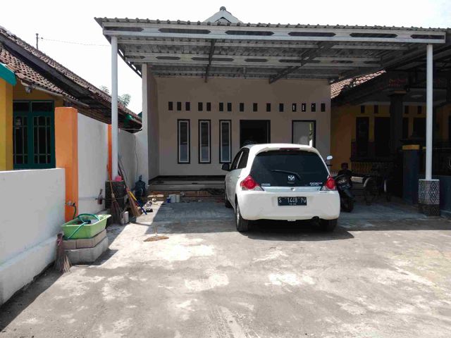 place photo 9