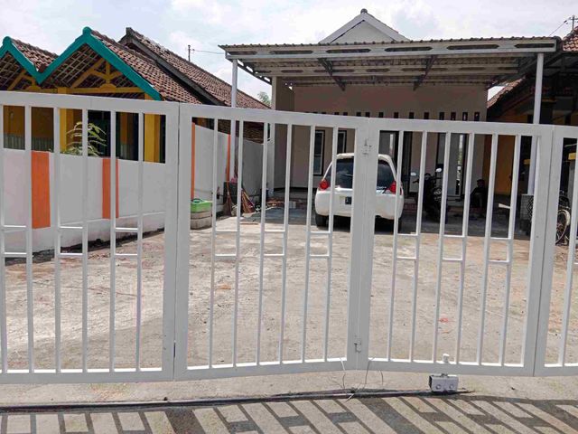 place photo 10