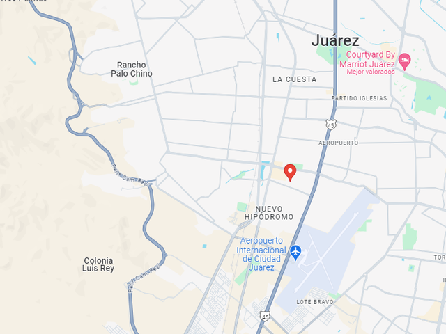 place photo 5