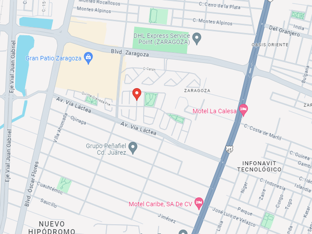 place photo 3