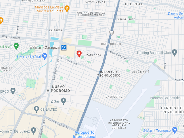 place photo 4
