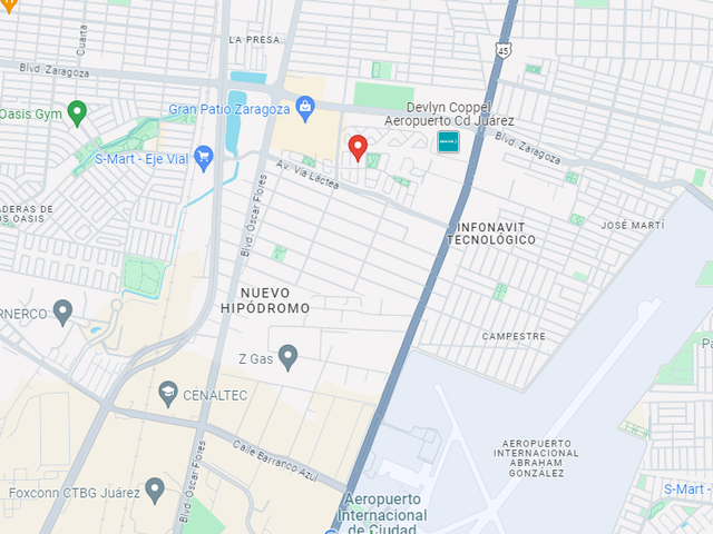 place photo 6