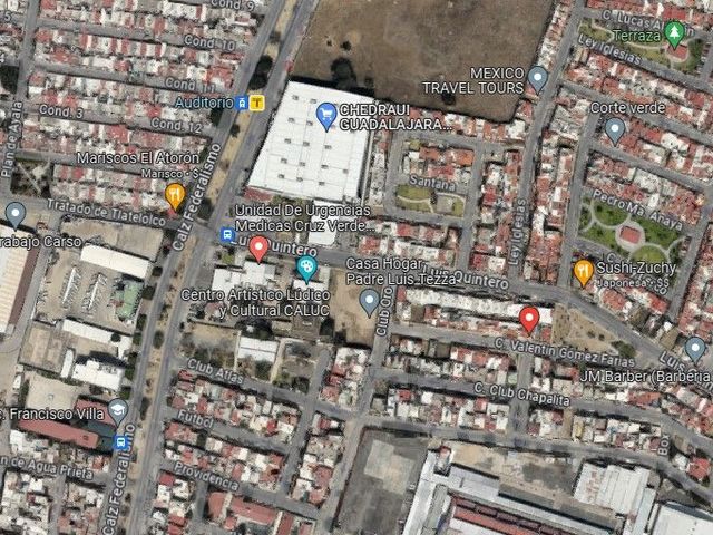 place photo 5
