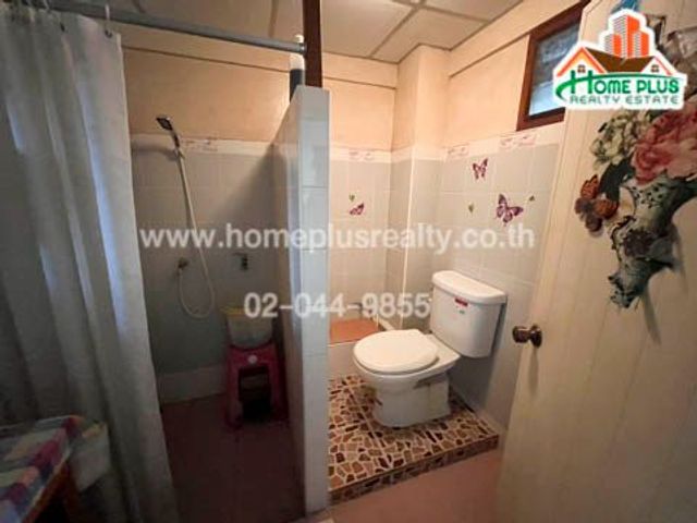 place photo 24