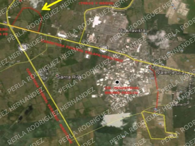 place photo 2