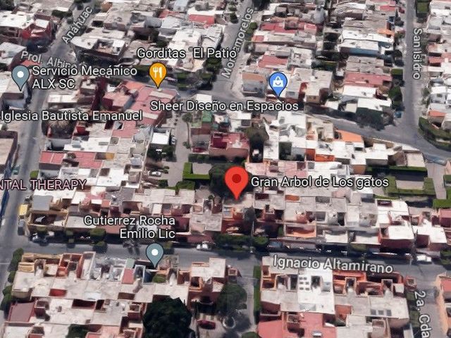 place photo 4