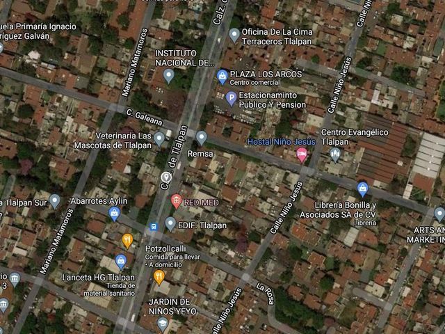 place photo 10