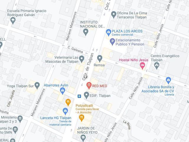place photo 9