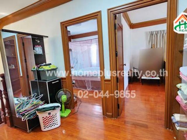 place photo 33