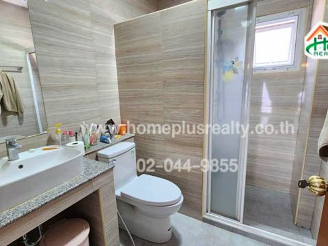 place photo 44