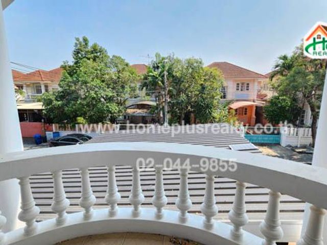 place photo 41