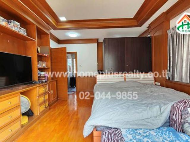 place photo 40