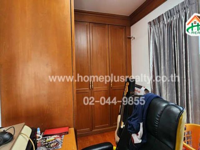 place photo 42