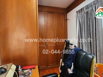 place photo 42