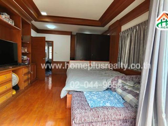 place photo 39