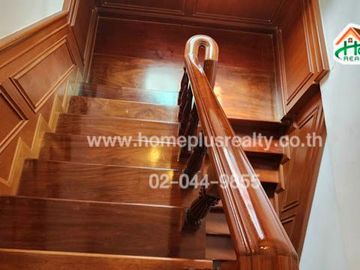 place photo 31