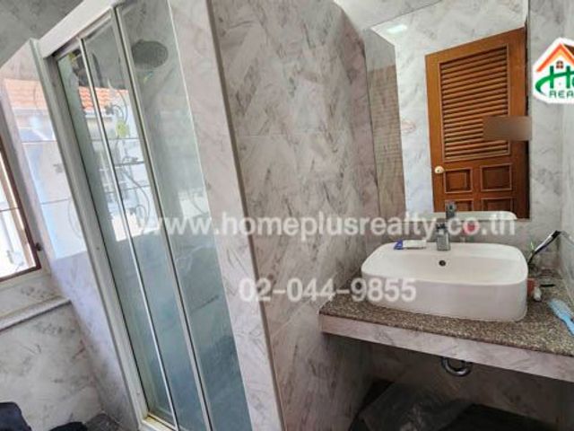 place photo 43