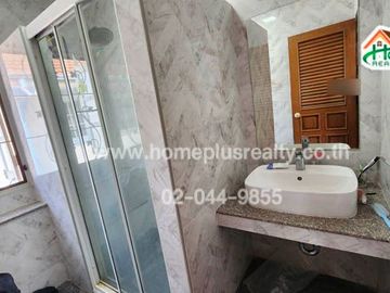 place photo 43