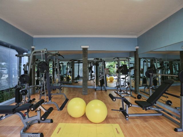place photo 7