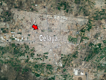 place photo 3