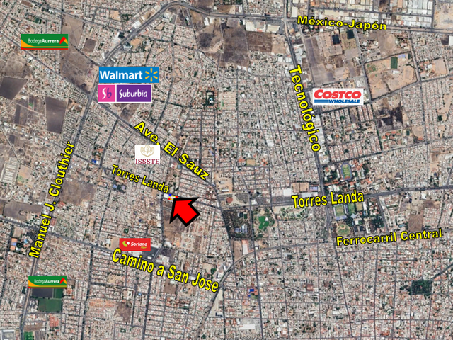 place photo 4