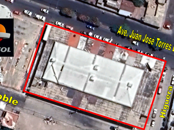 place photo 6