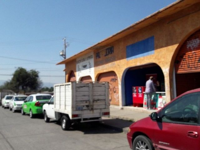 place photo 10