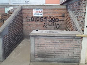 place photo 16