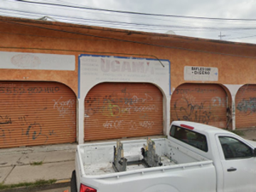 place photo 18