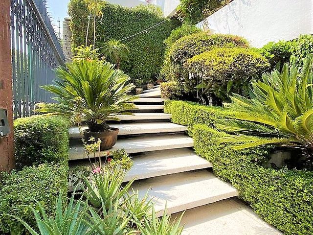 place photo 49