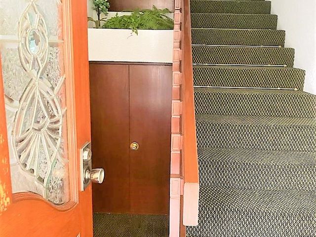 place photo 45