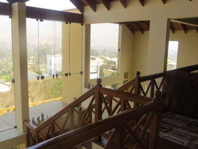 place photo 40