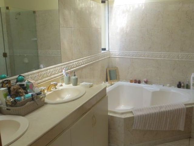 place photo 39