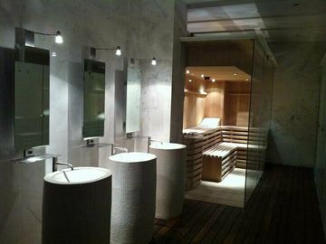 place photo 25