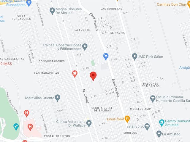 place photo 11