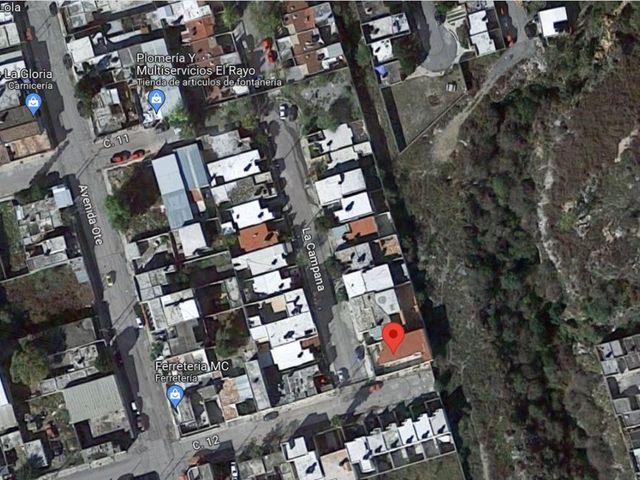 place photo 8