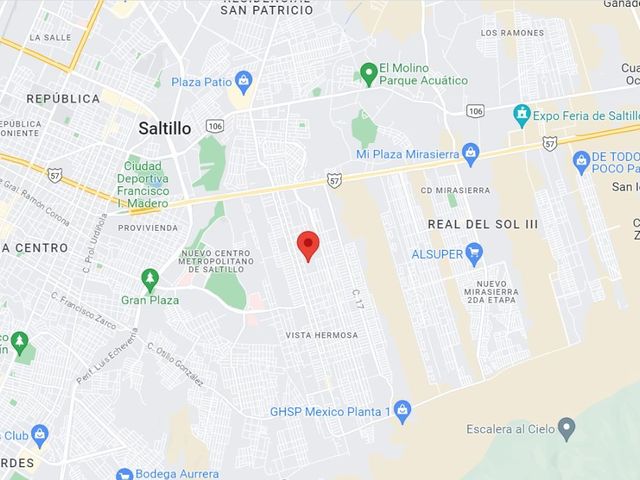 place photo 13