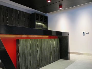 place photo 22