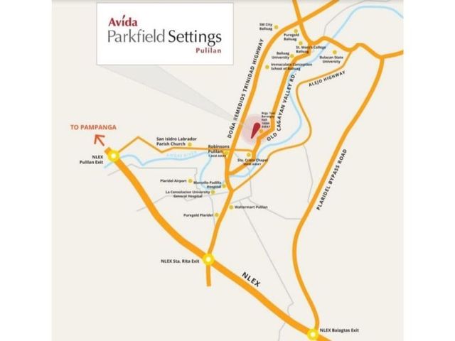 place photo 7