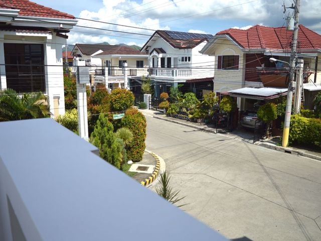 place photo 37
